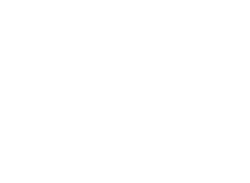 University of Montana - Men's Basketball